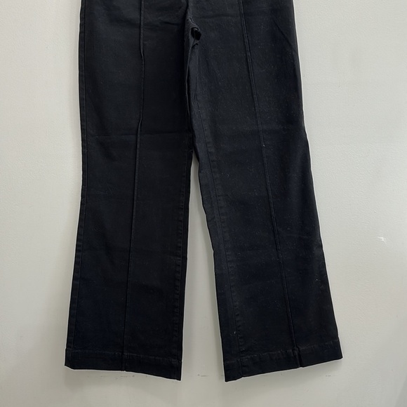 Mothcloth The Style is Yours Wide-Leg Pants - Picture 6 of 8